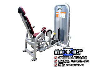 張掖力量健身器攜手麥瑟士功能機(jī)，誠(chéng)邀經(jīng)銷商共拓健身器材市場(chǎng)