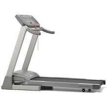 美國(guó)Body Solid SLE200G腿部伸展訓(xùn)練器 全面解析與高效腿部訓(xùn)練指南