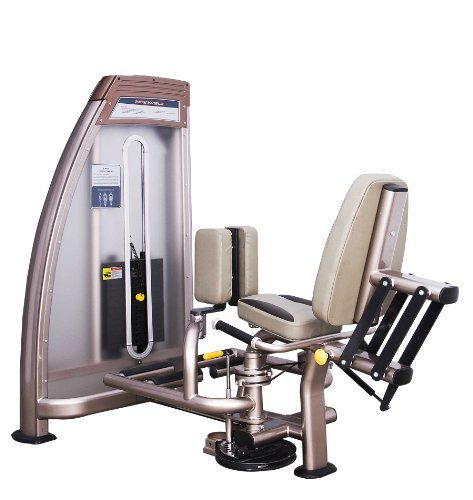 新貴族XG-Q9022大腿內(nèi)收外展訓(xùn)練器 全方位腿部塑形利器