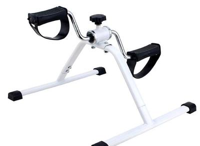 科學(xué)鍛煉，塑造完美線條 腿部訓(xùn)練器的使用指南與益處