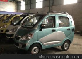 【廠家加盟代理、四輪電動(dòng)小汽車、電動(dòng)轎車?yán)夏甏杰嚒績(jī)r(jià)格,廠家,圖片,代步車、代步滑板車,上海翱拓摩托車銷售-