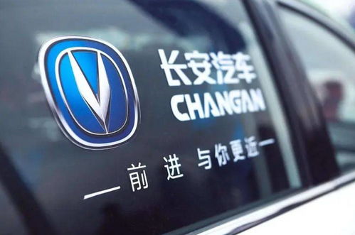 供應商門背后 價格戰引發的汽車產業鏈次生災害？